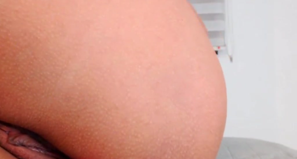 A_WOLF_GIRL video thumbnail