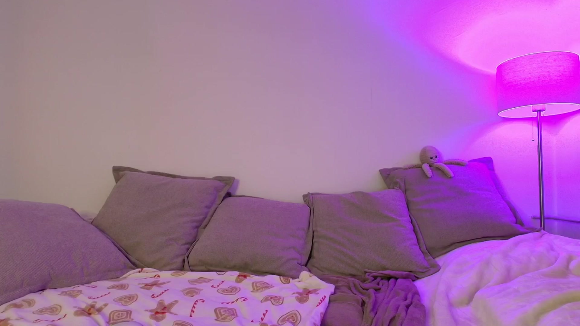 Elenaxkiss video thumbnail