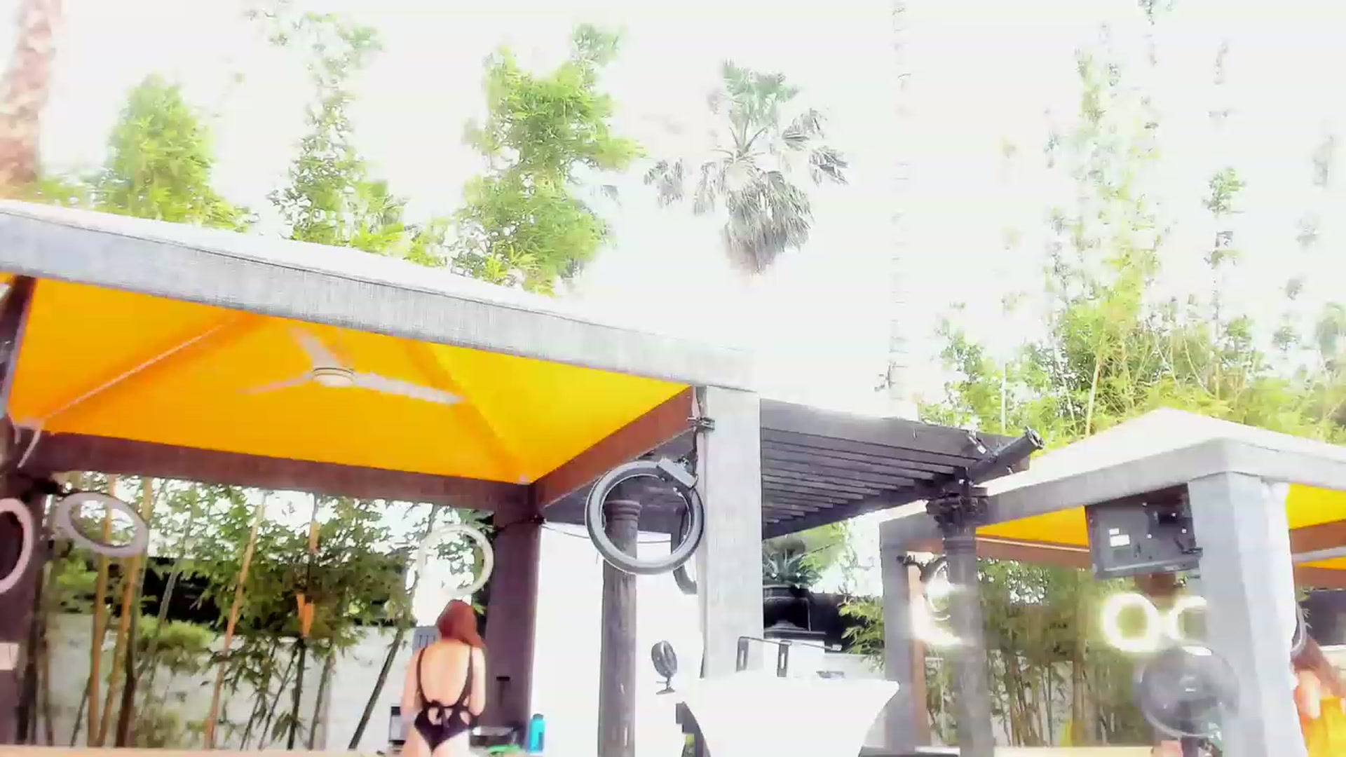 Isabelle_Babe video thumbnail