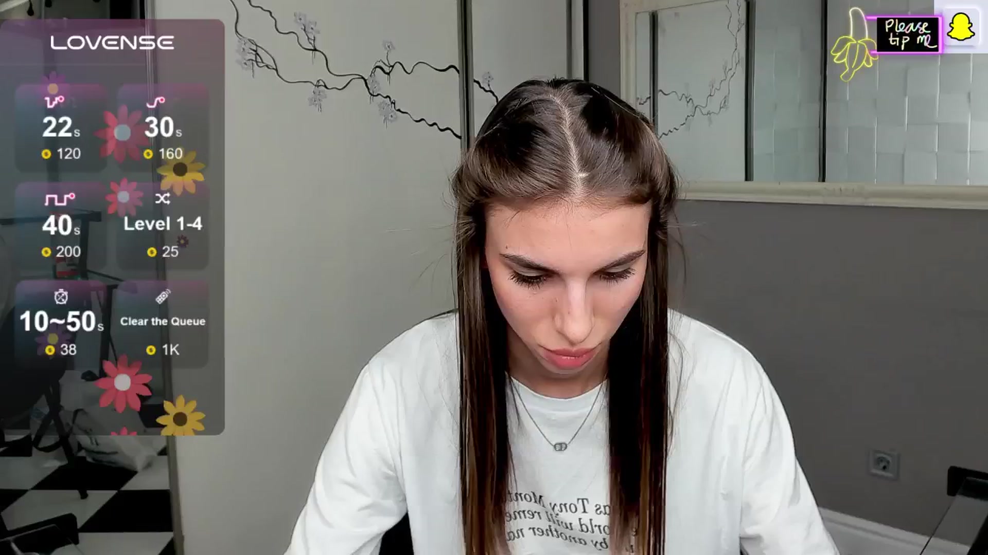 Graceful_Doll video thumbnail