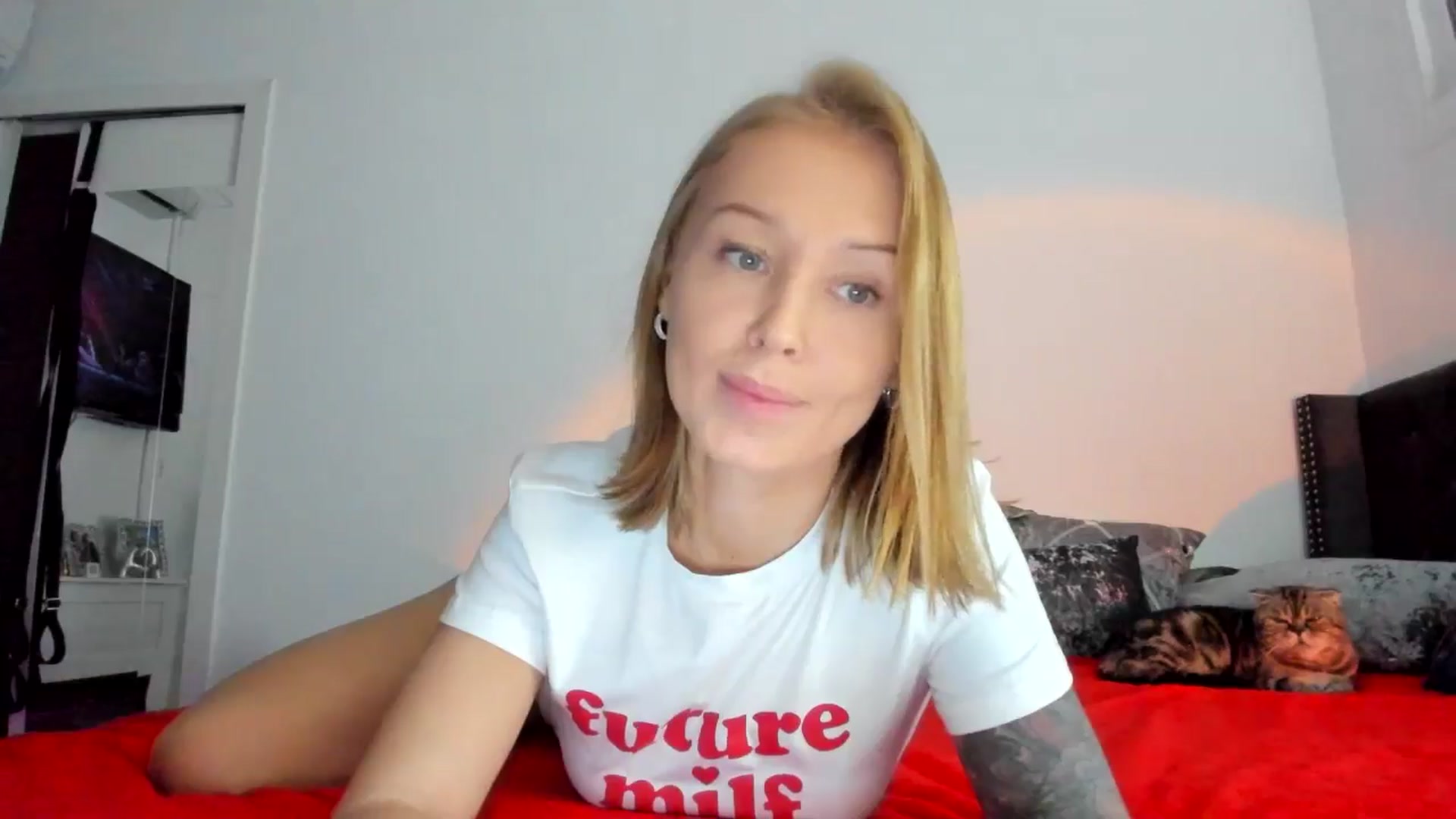 AAA_Yas video thumbnail