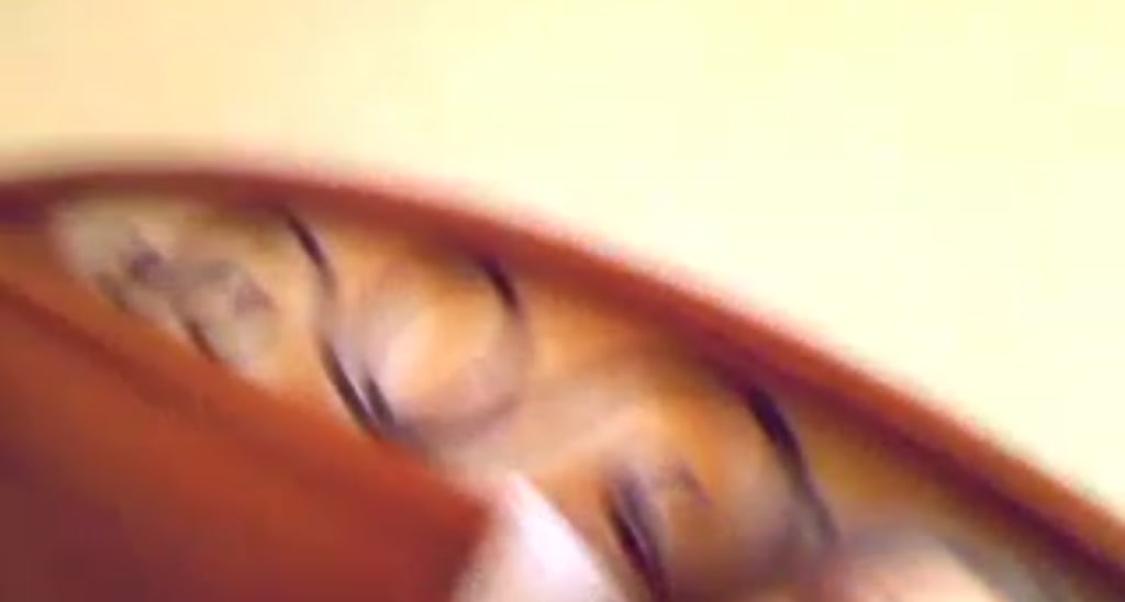 Amiri video thumbnail