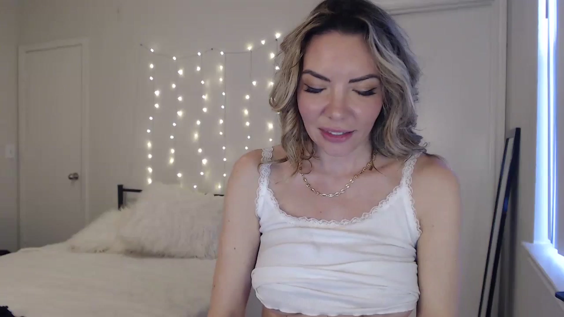 BendyYogaBabe video thumbnail