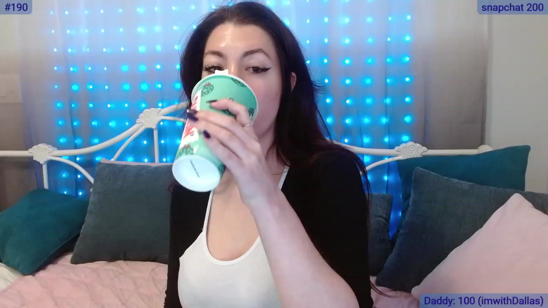 DallasOhMy video thumbnail