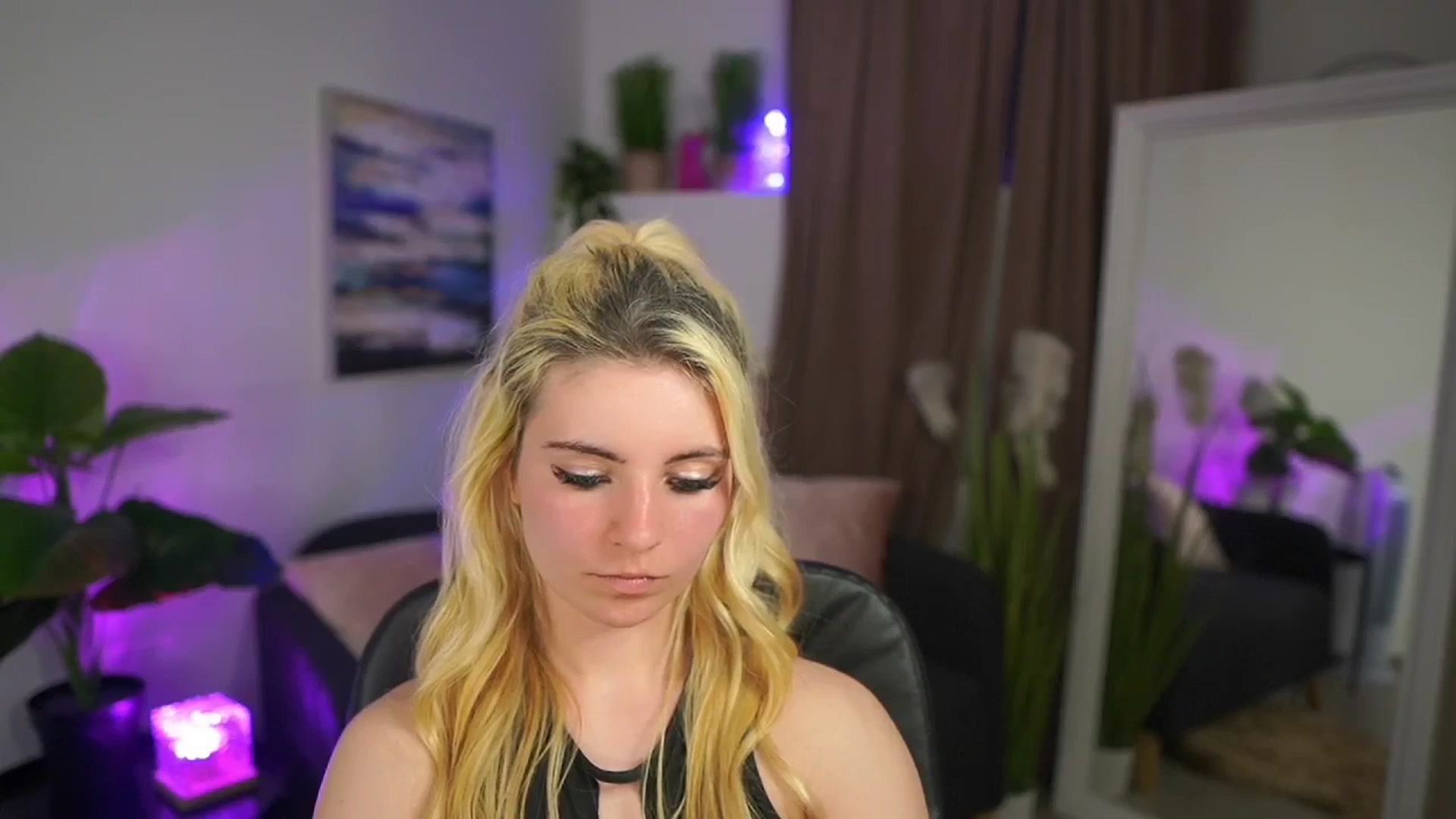 Jetpearl74 video thumbnail