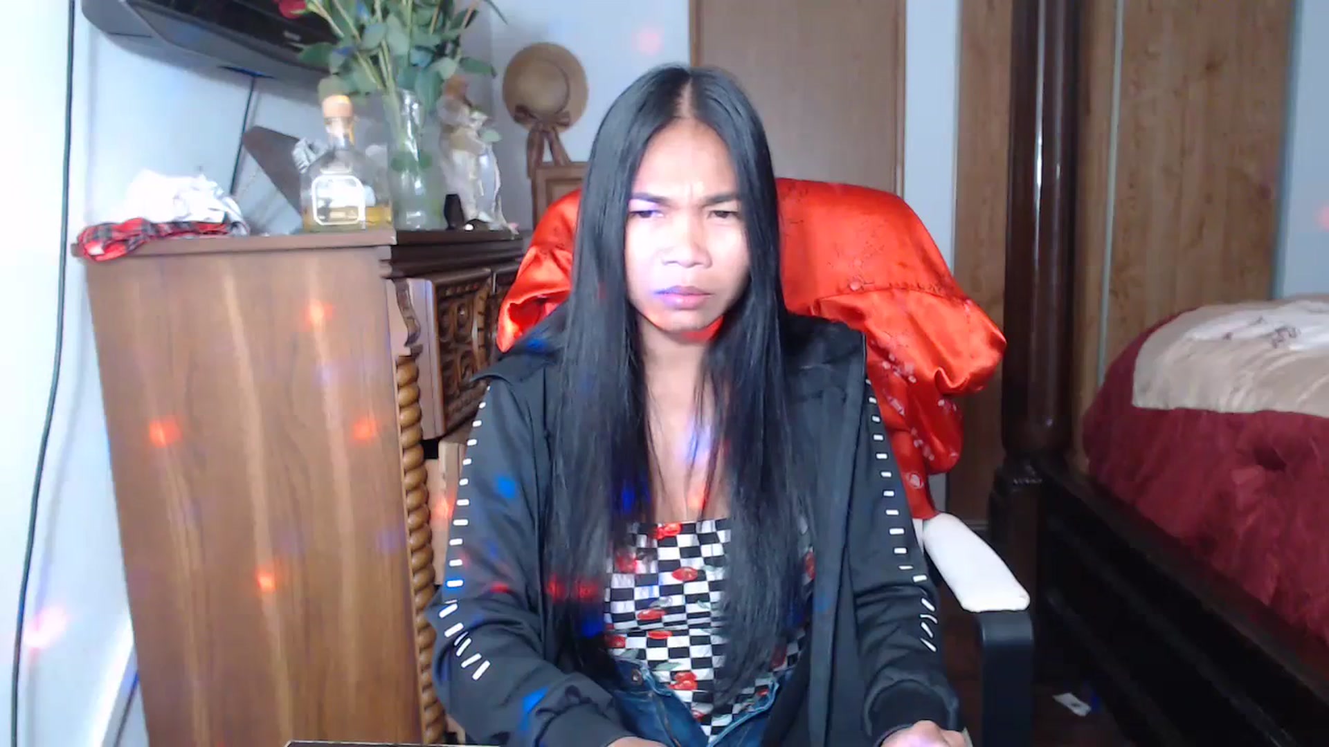 Littlekai2023 video thumbnail