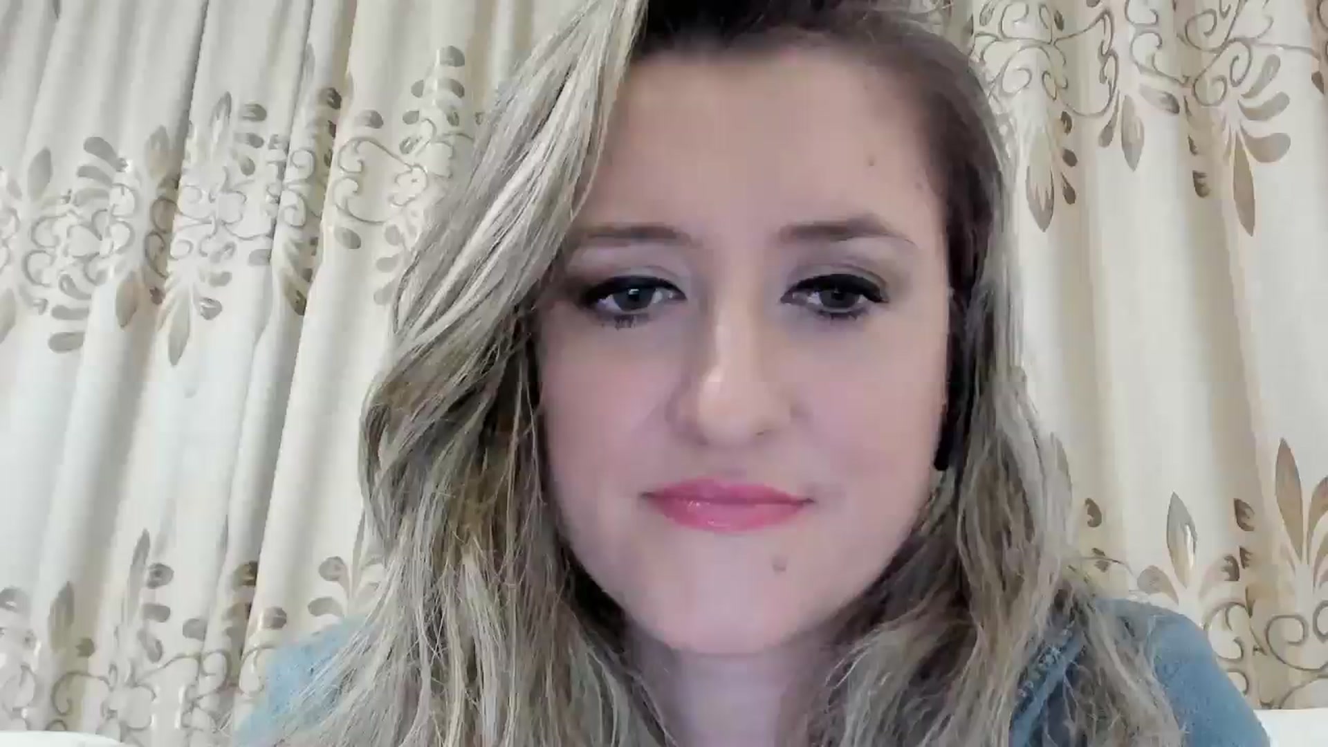 BestDream video thumbnail