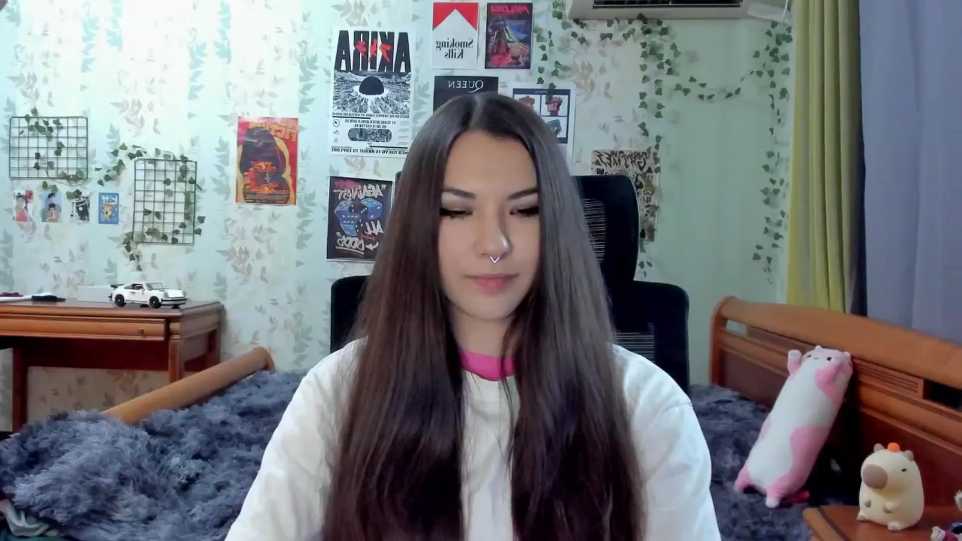AmnesiaGirl1 video thumbnail