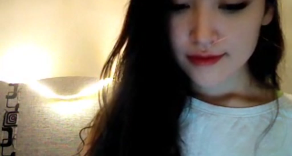 L__Kim video thumbnail