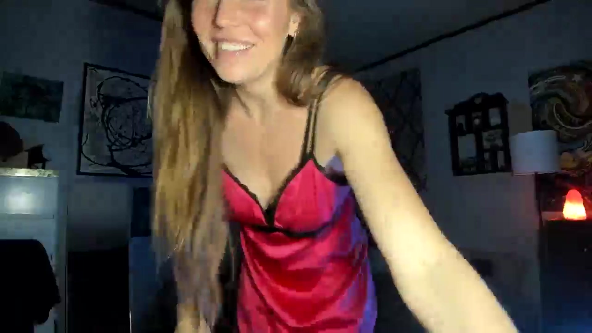 KennaKind video thumbnail