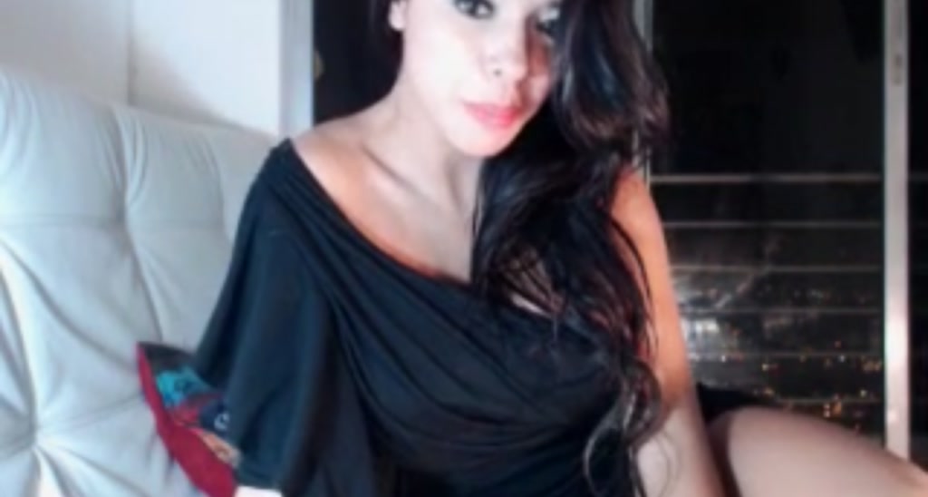 SusyHernandez video thumbnail