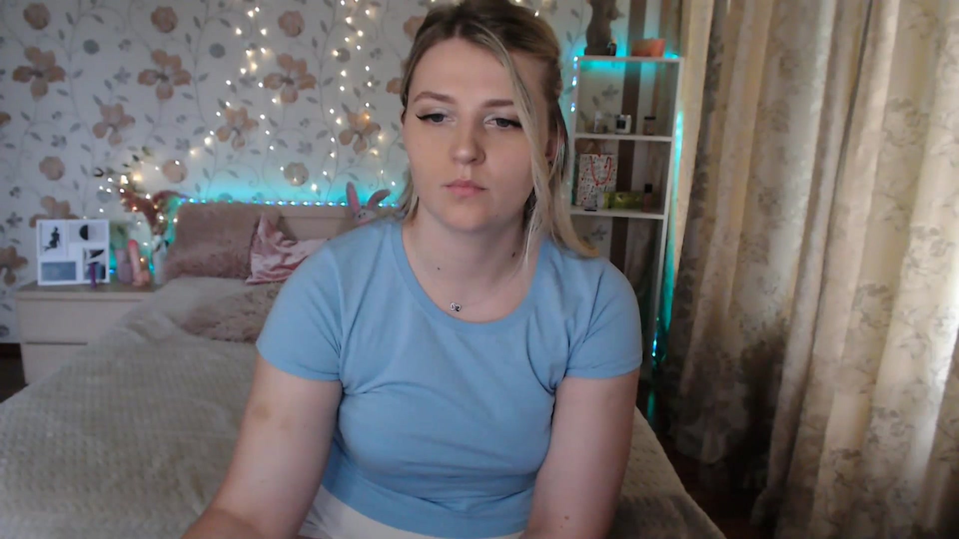 Nice_Ass007 video thumbnail