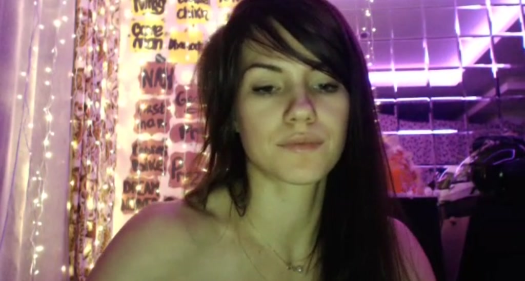 Okay_Google video thumbnail