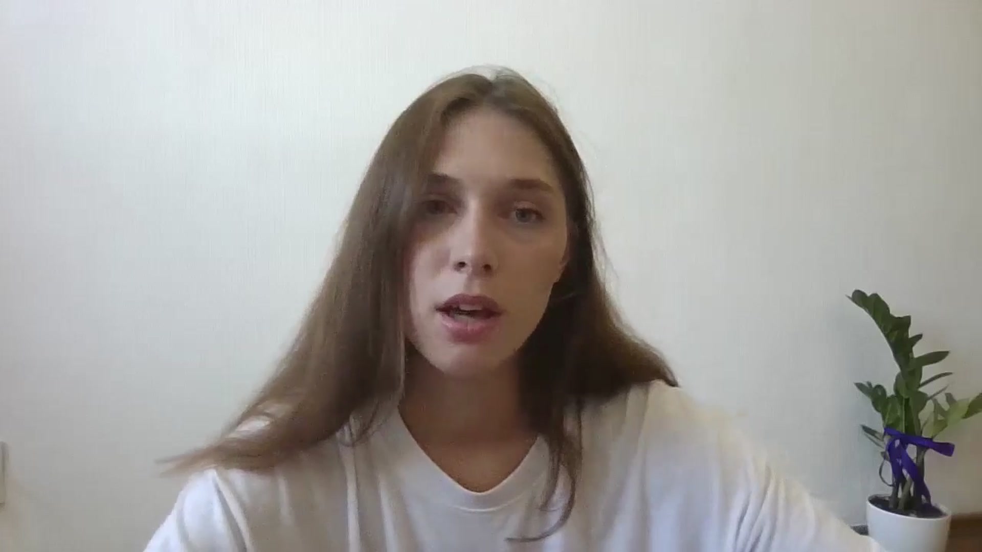 HaleyReed video thumbnail