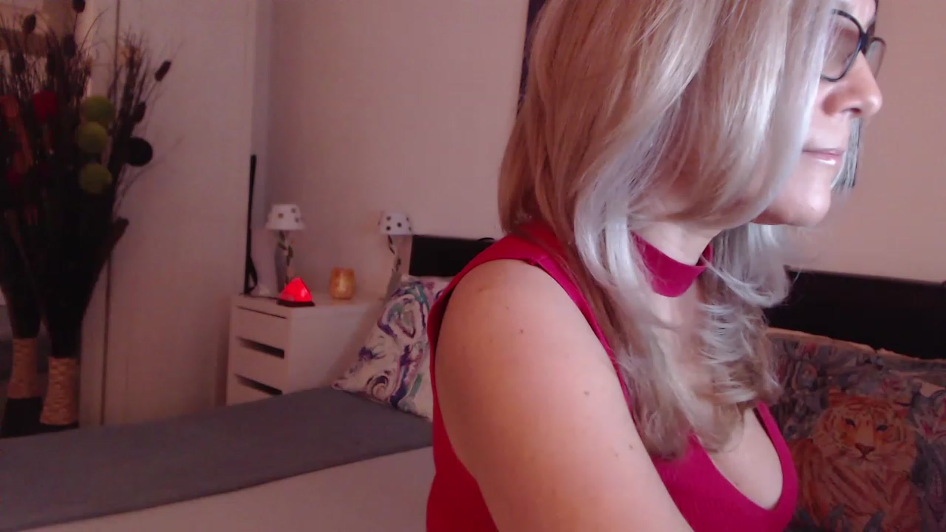 Reeya71 video thumbnail