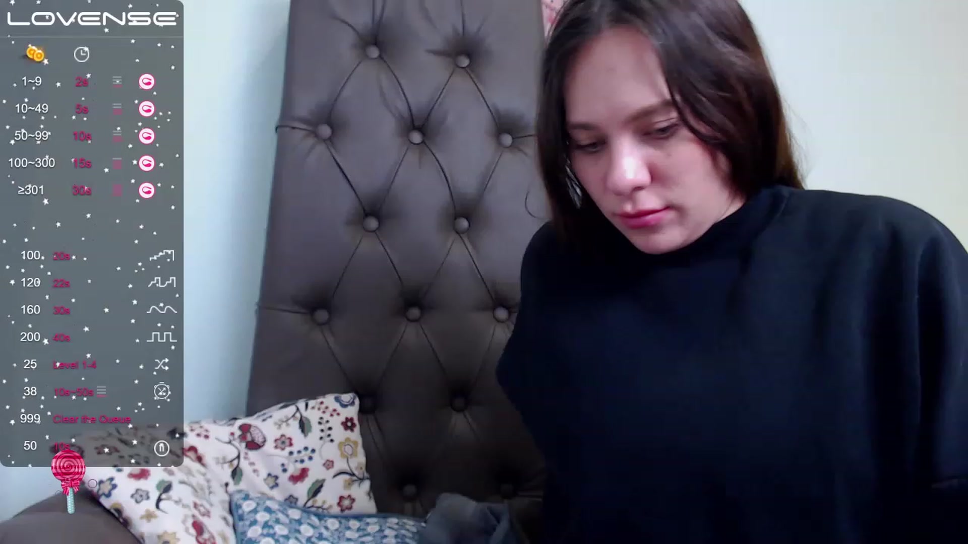 Nicole_Kramm video thumbnail