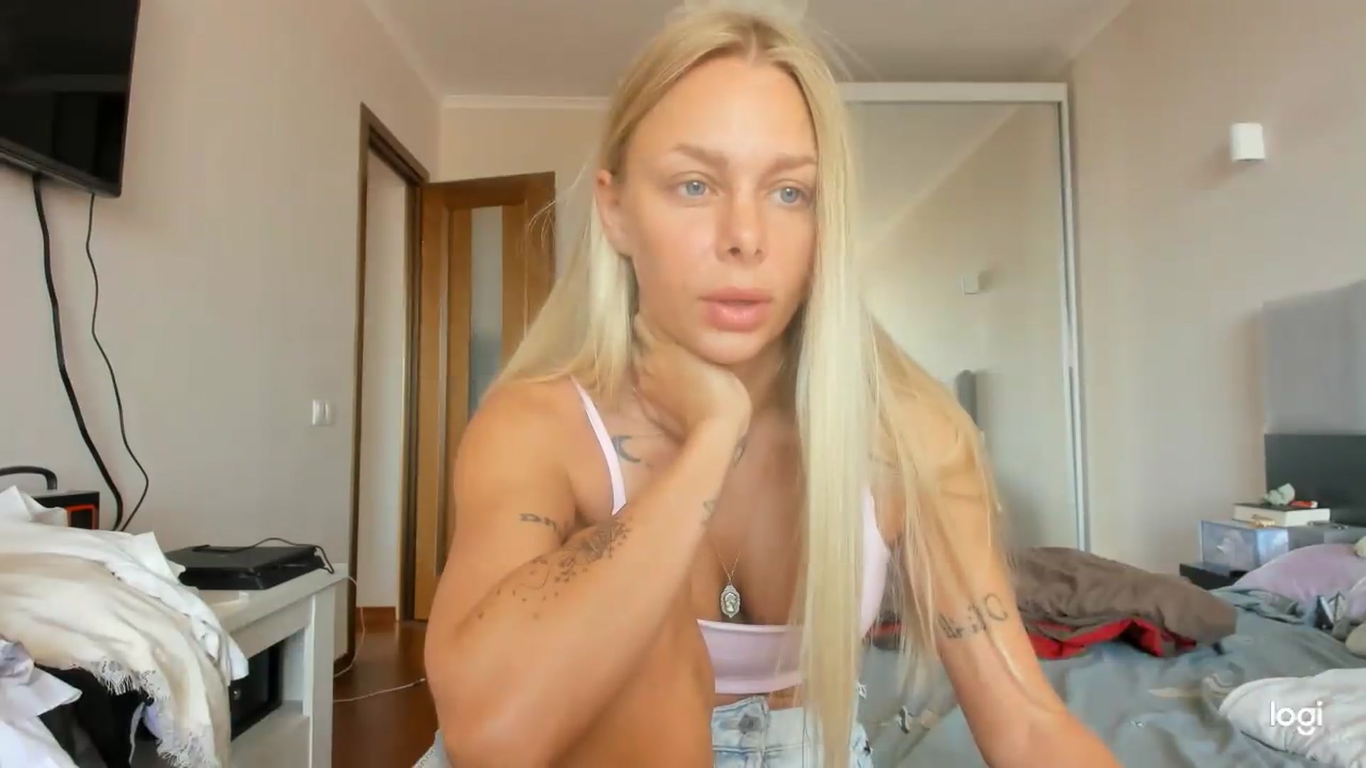 Librarys_bb video thumbnail