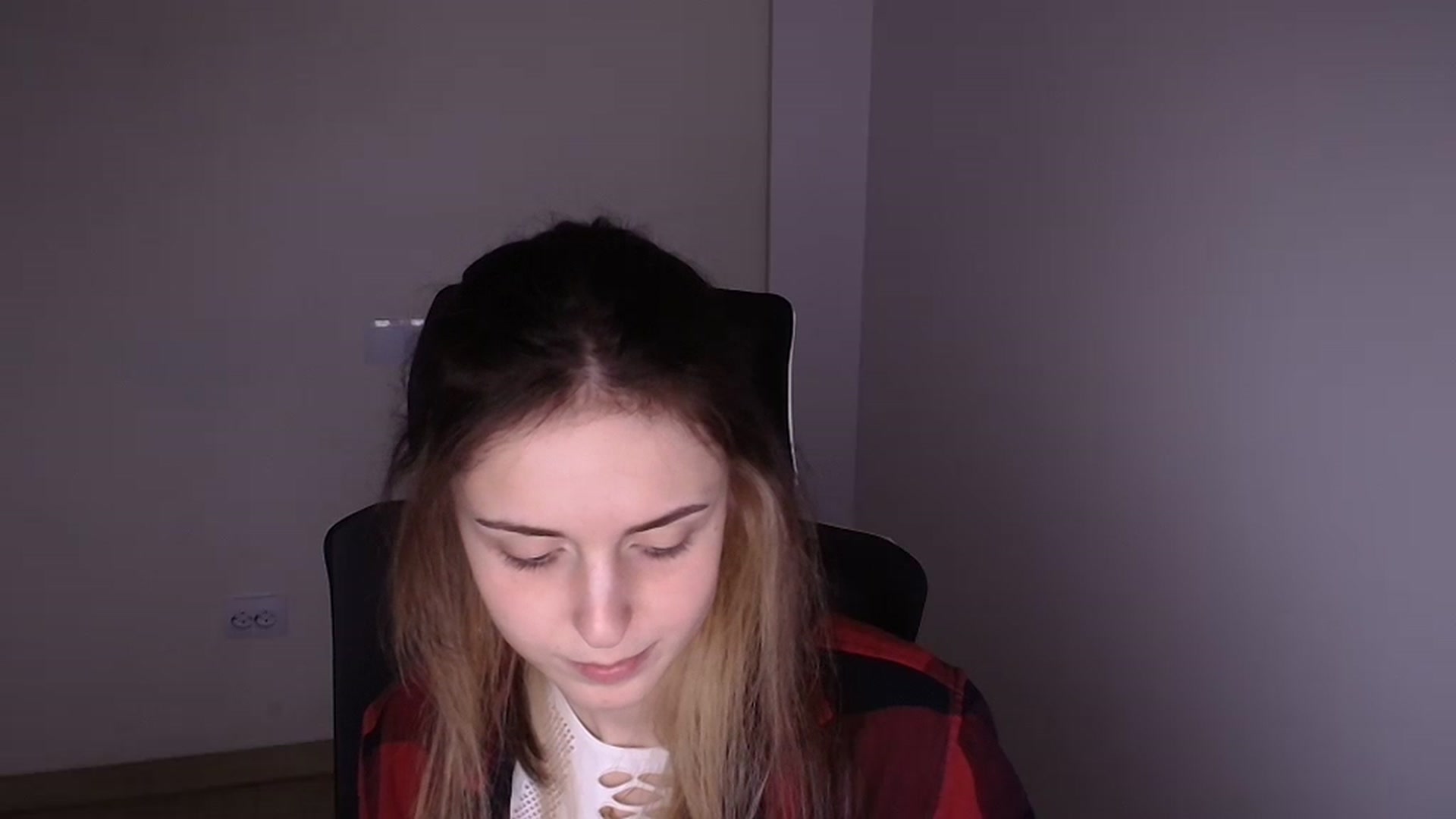 Lurenn video thumbnail