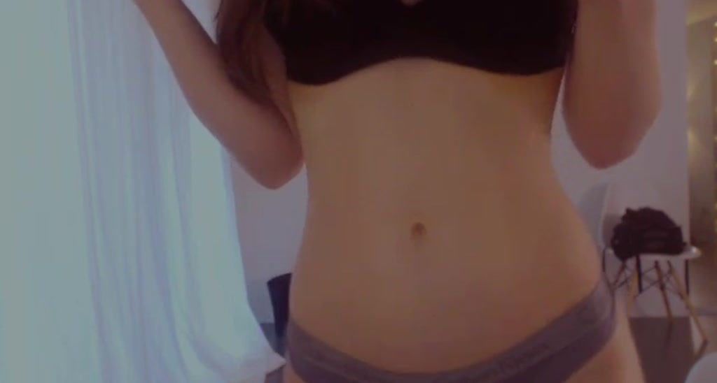 KATEELIFE video thumbnail
