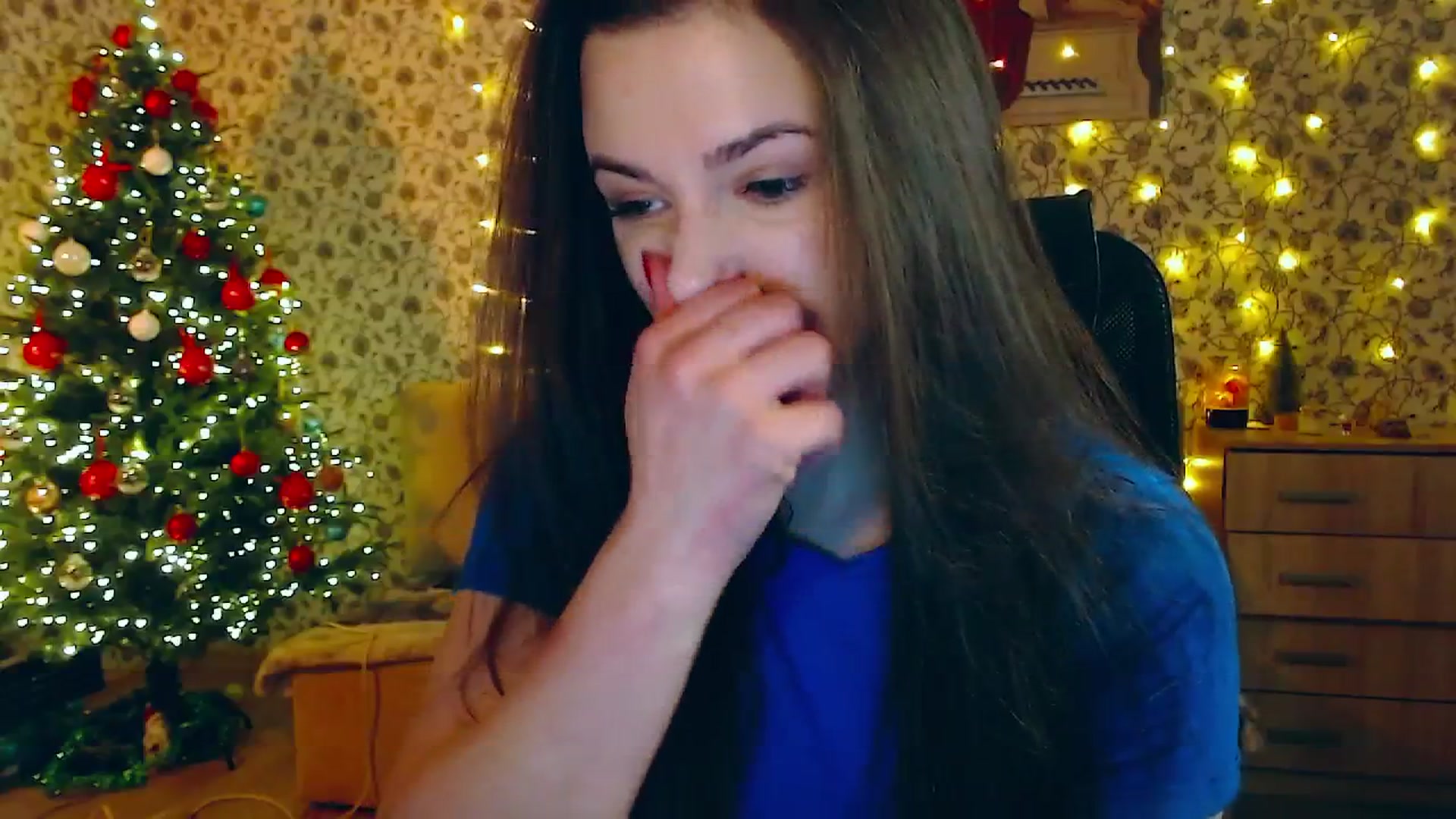RosieRosa video thumbnail