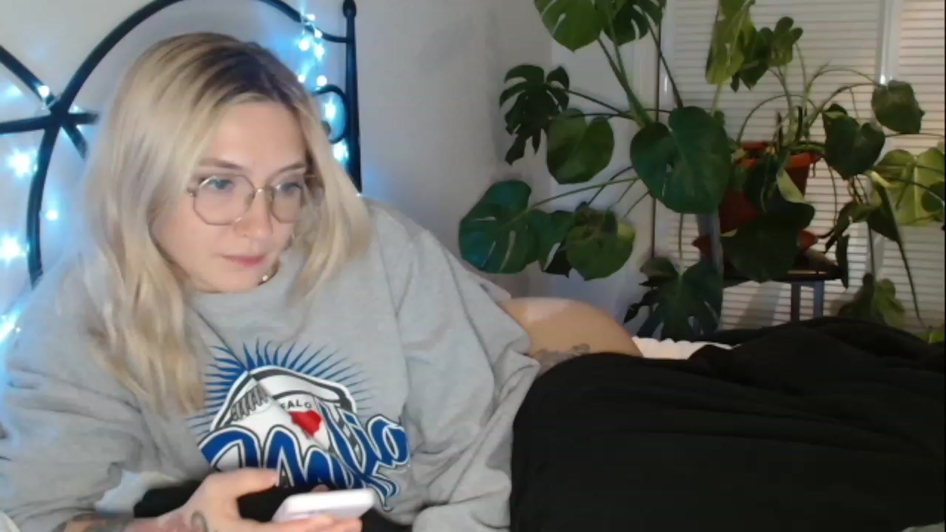 Tattoo_bbgirl video thumbnail