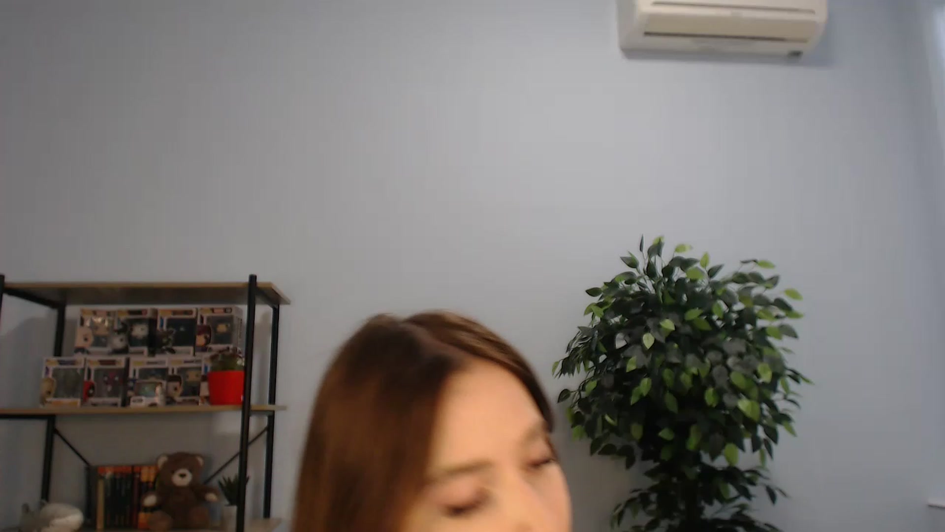 SabrinaViolet video thumbnail