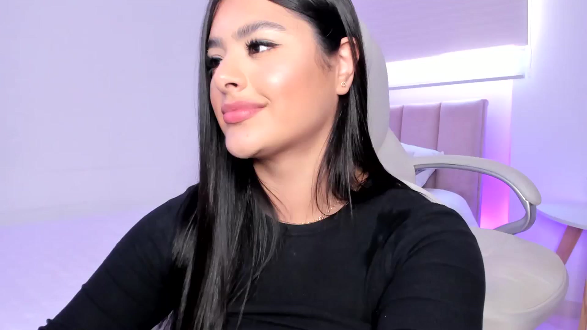 Amy_corleone video thumbnail