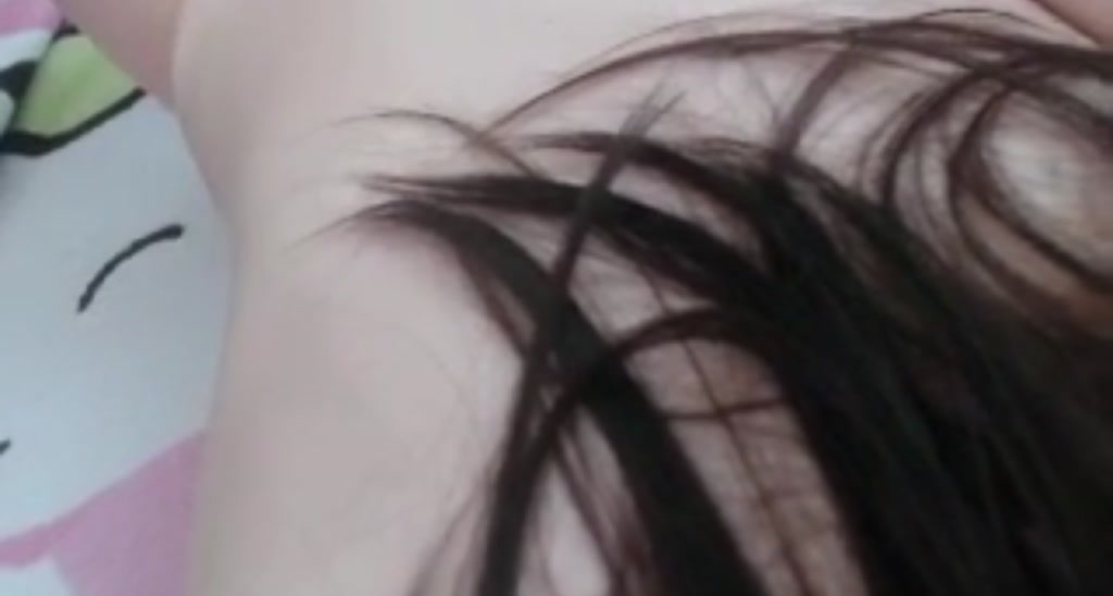 Miqote video thumbnail