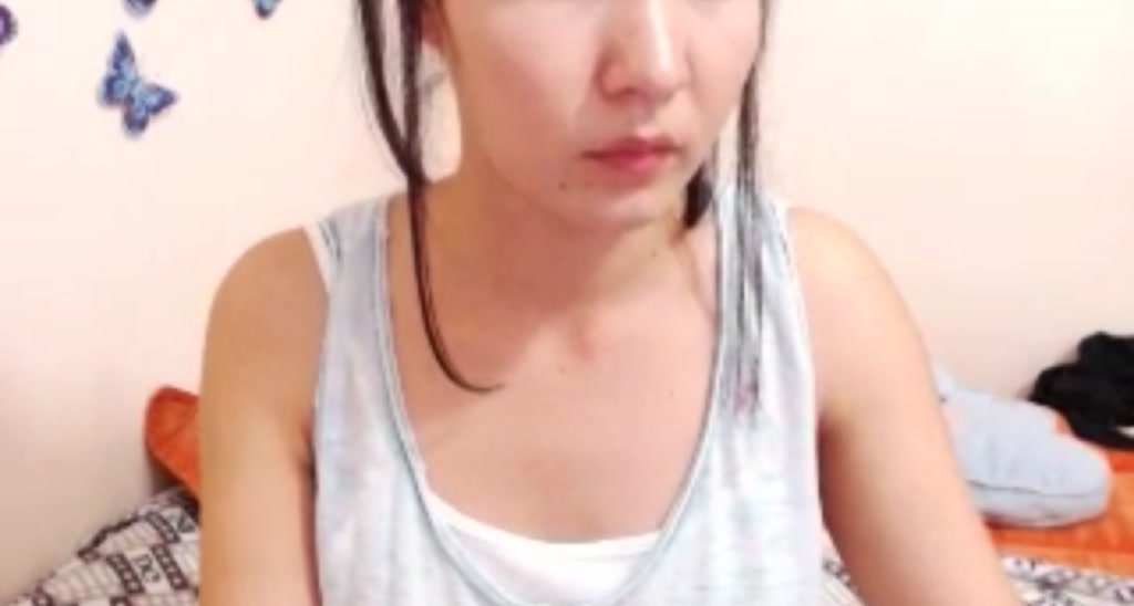 LeaAsian video thumbnail