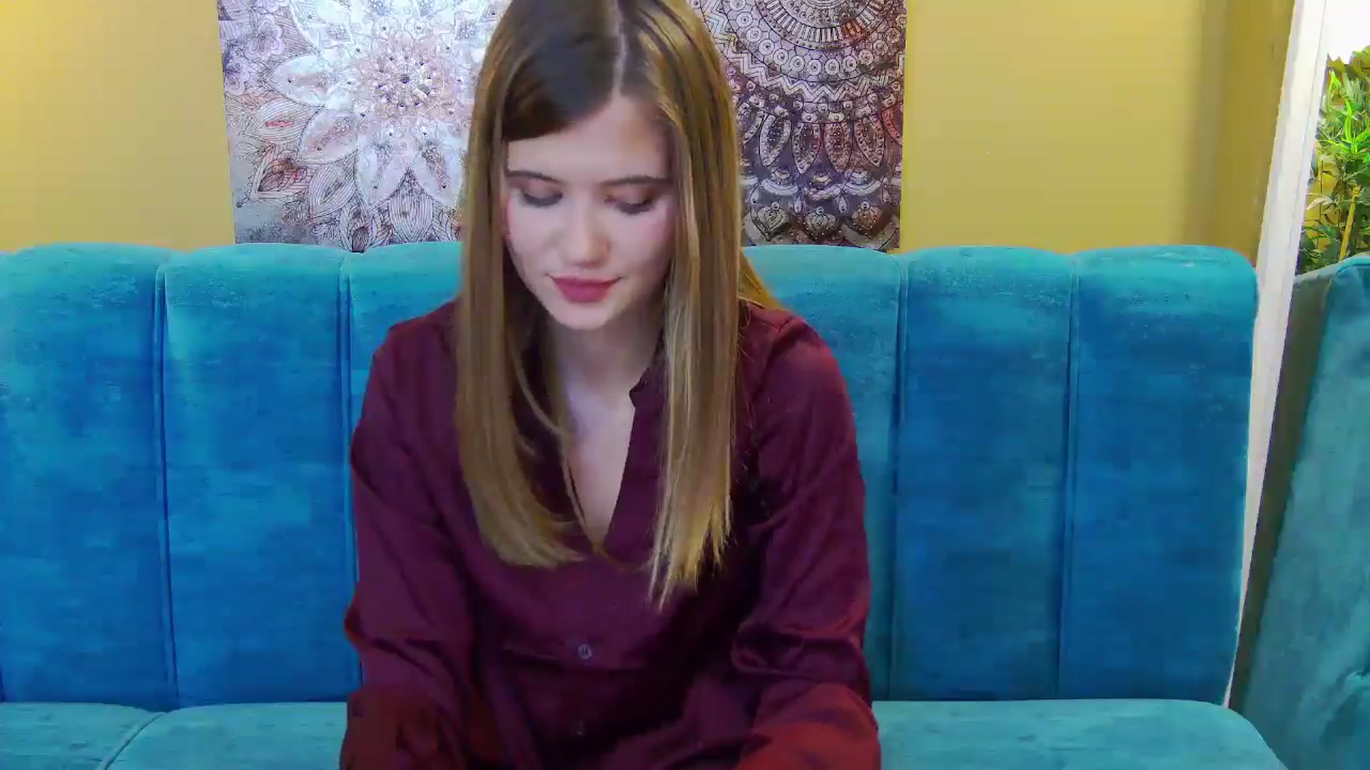 Aileenaa video thumbnail