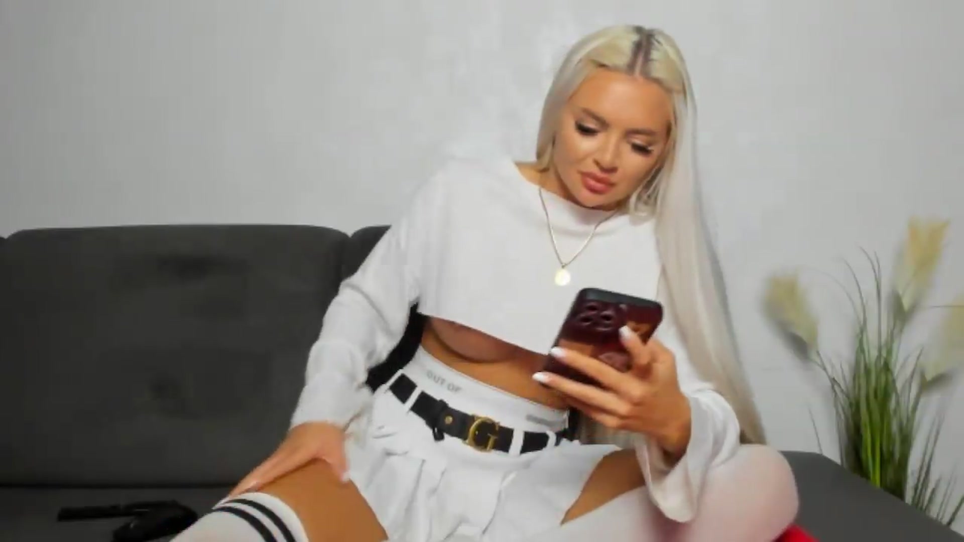 barbie__girl video thumbnail