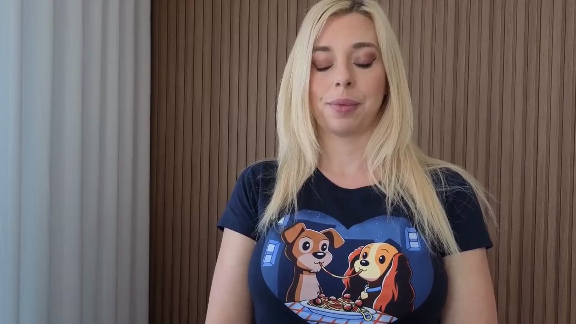 Riley_Parks video thumbnail