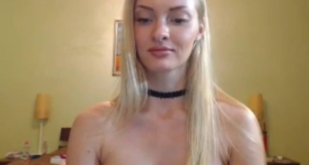 AmeliaClark video thumbnail