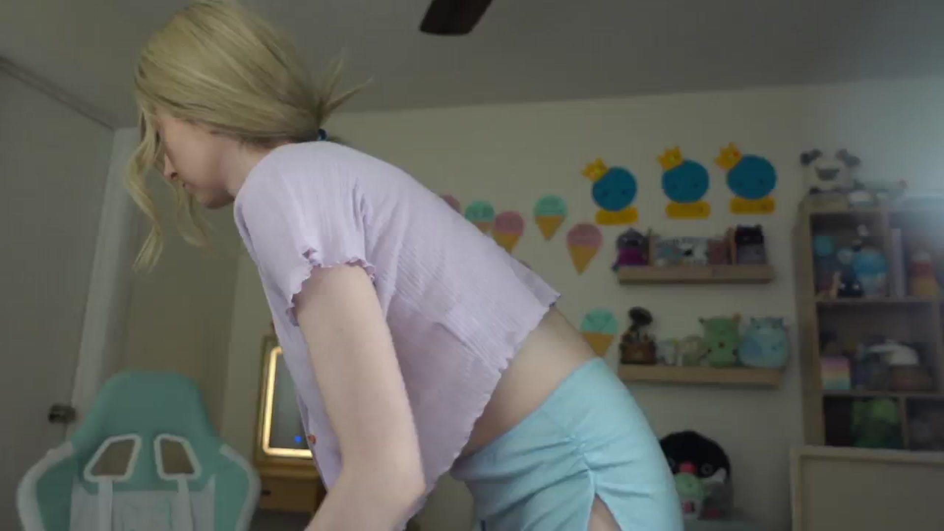 Lil_blueberry video thumbnail