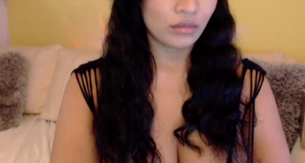 Cute_Katty video thumbnail