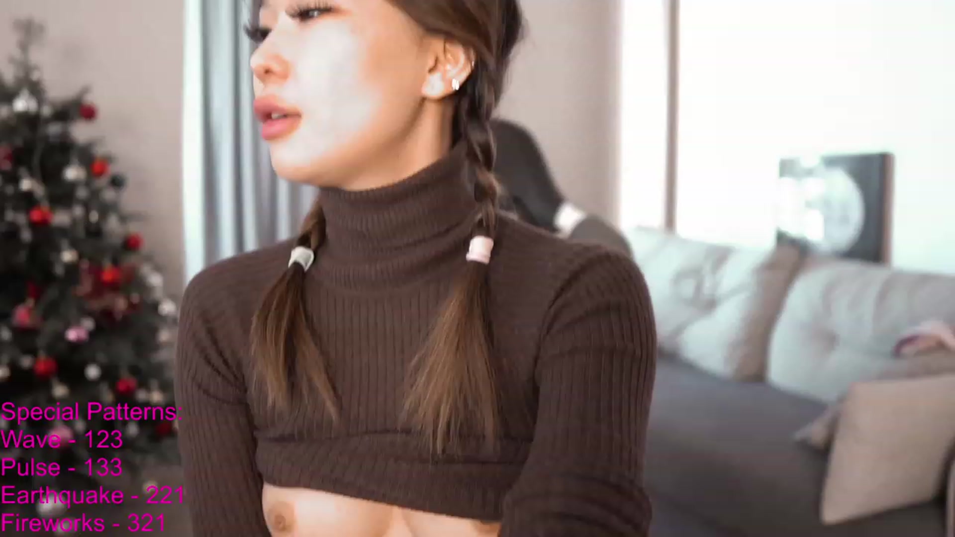 LindaMei video thumbnail
