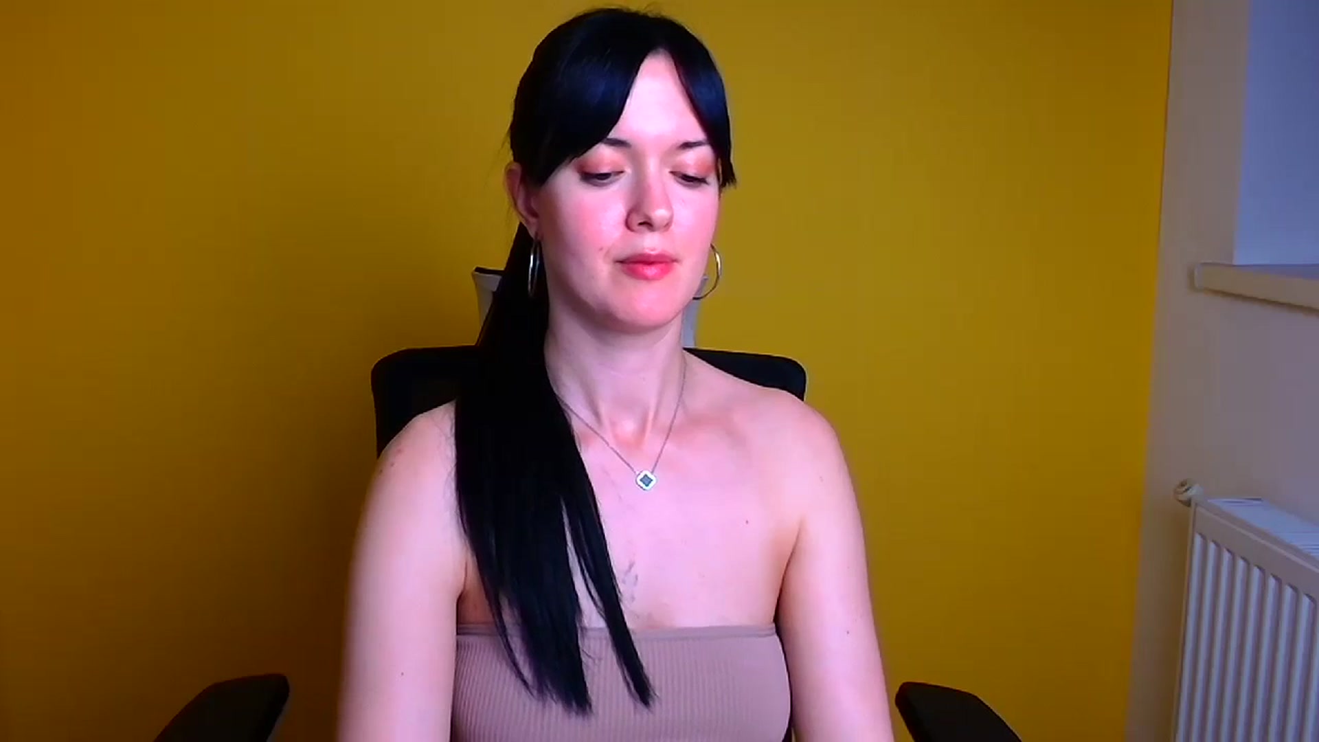 Black_Red video thumbnail