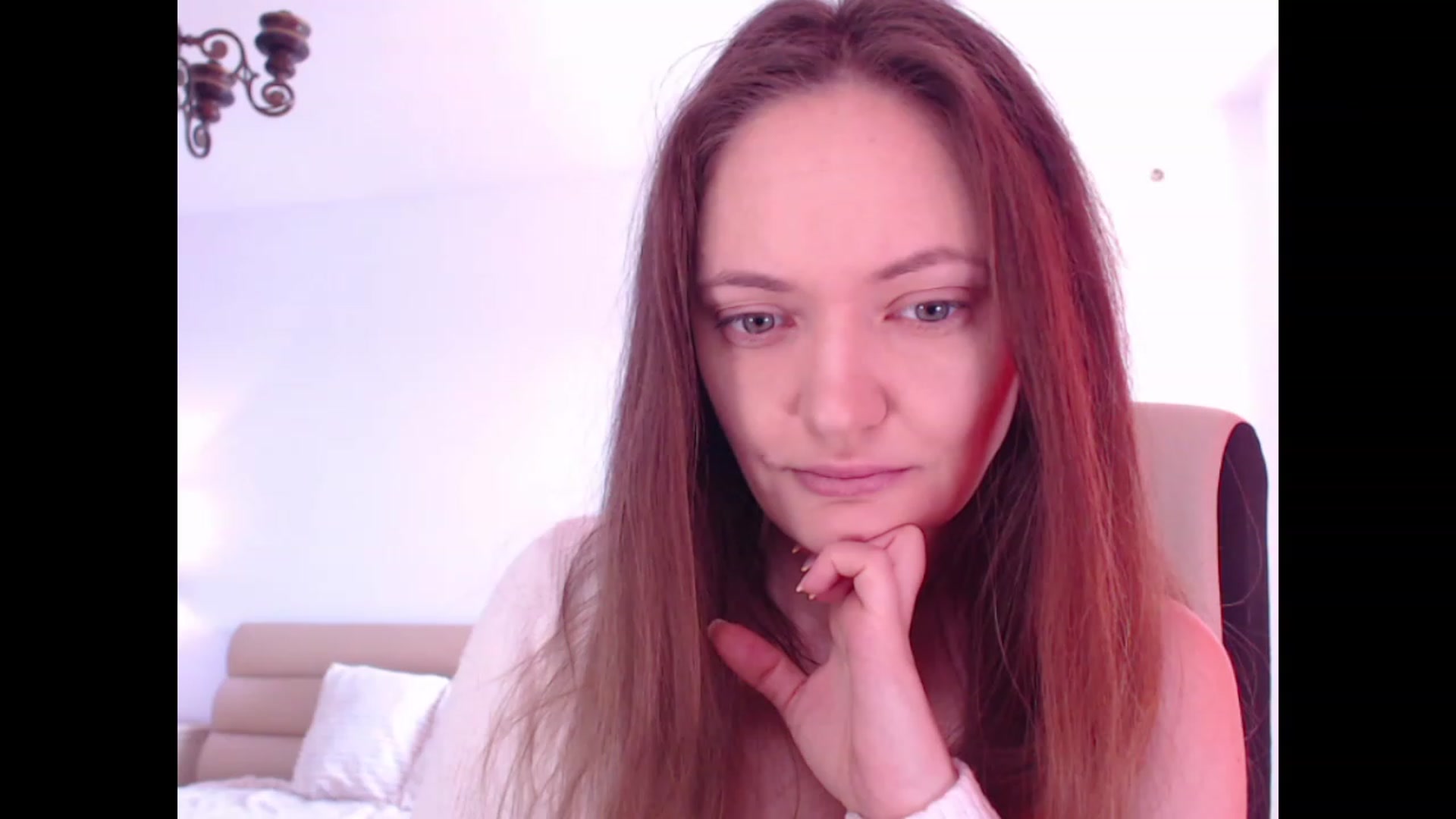 AddictiveLara video thumbnail