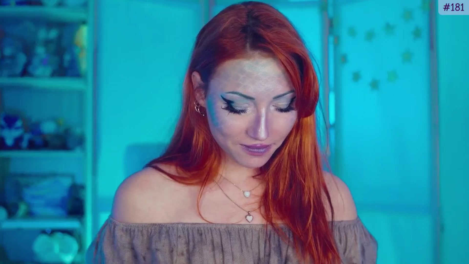 alcoBirthday video thumbnail