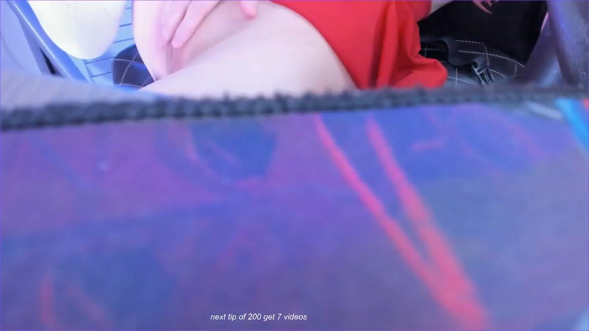 fun_for_cash video thumbnail