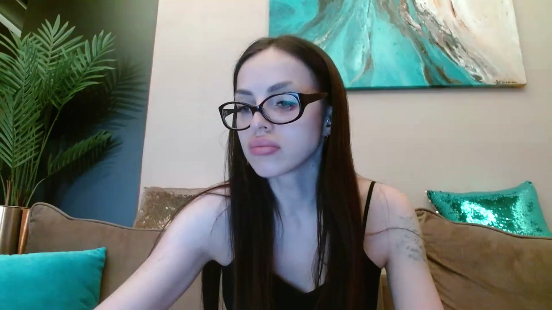 IRONYGIRL video thumbnail
