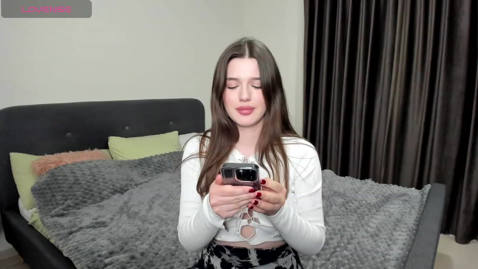 LorettaMiller video thumbnail