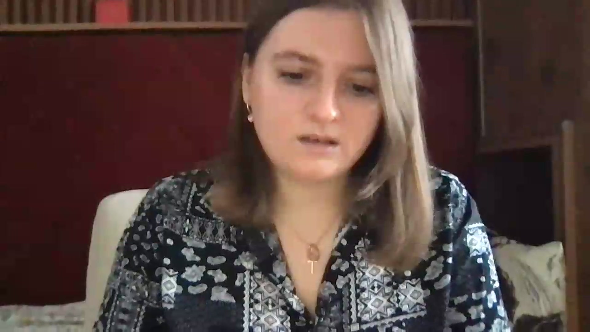 SiennaMist video thumbnail