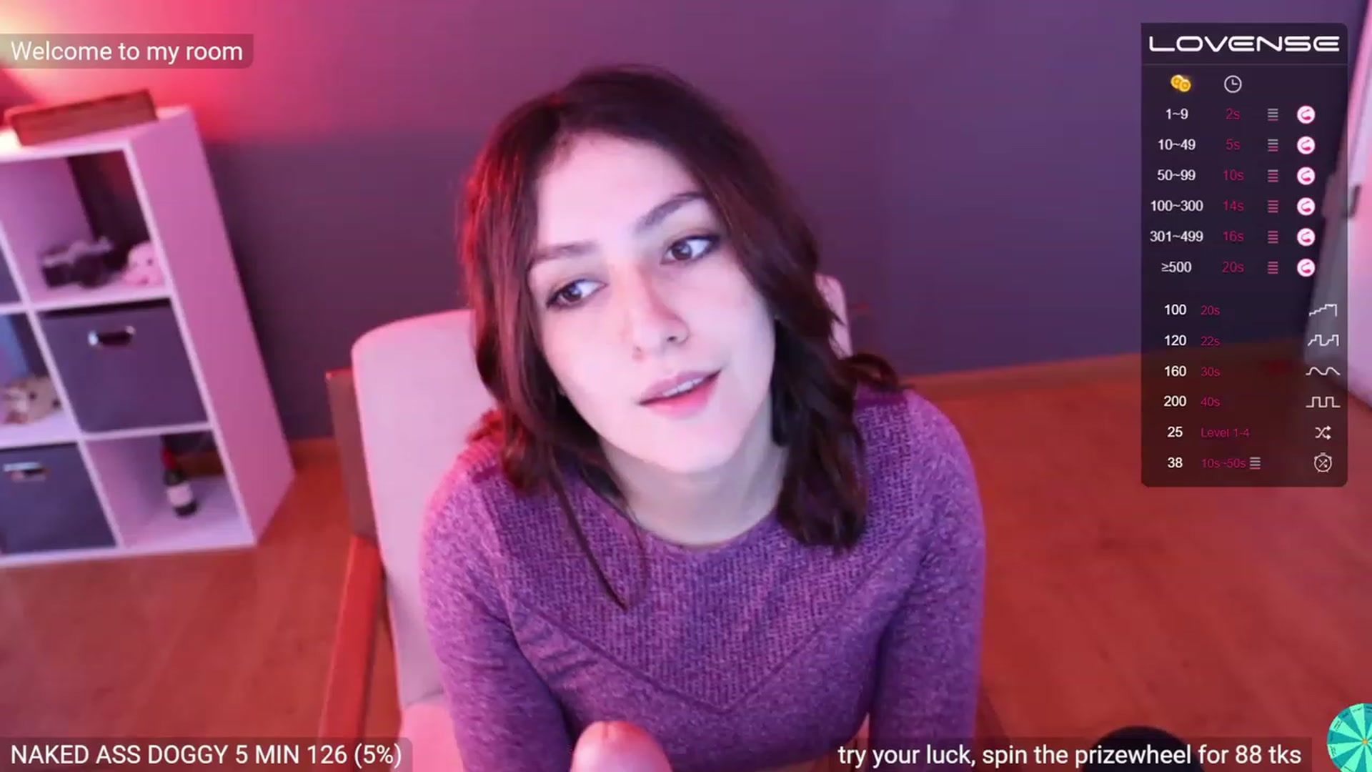 Alyssamodel video thumbnail