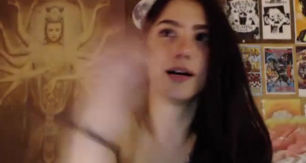 Gabbi_ video thumbnail