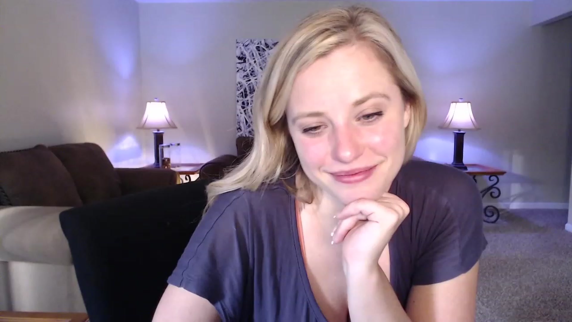 Sadie_XOXO video thumbnail