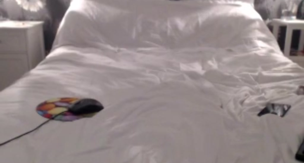 XxMissCathxX video thumbnail