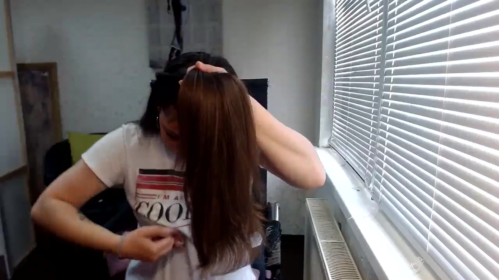 SweetArinaA video thumbnail