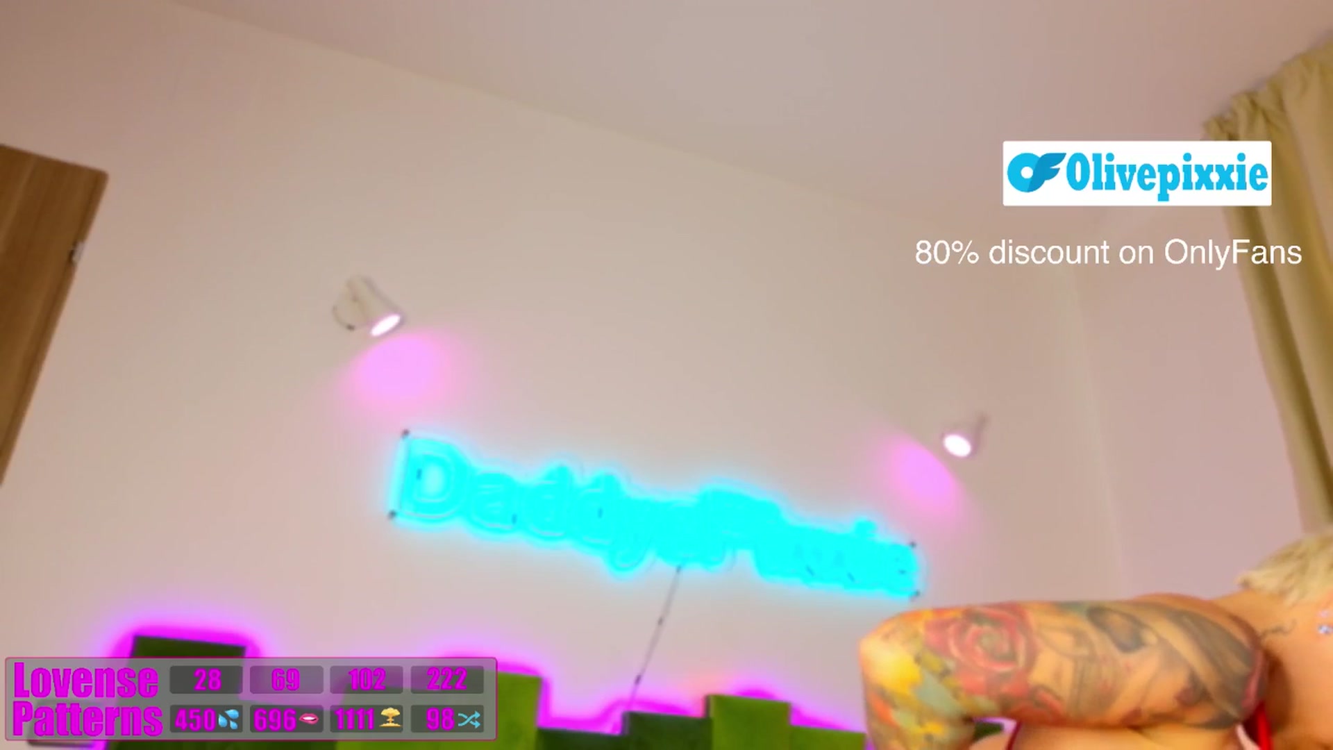 daddyspixxie video thumbnail