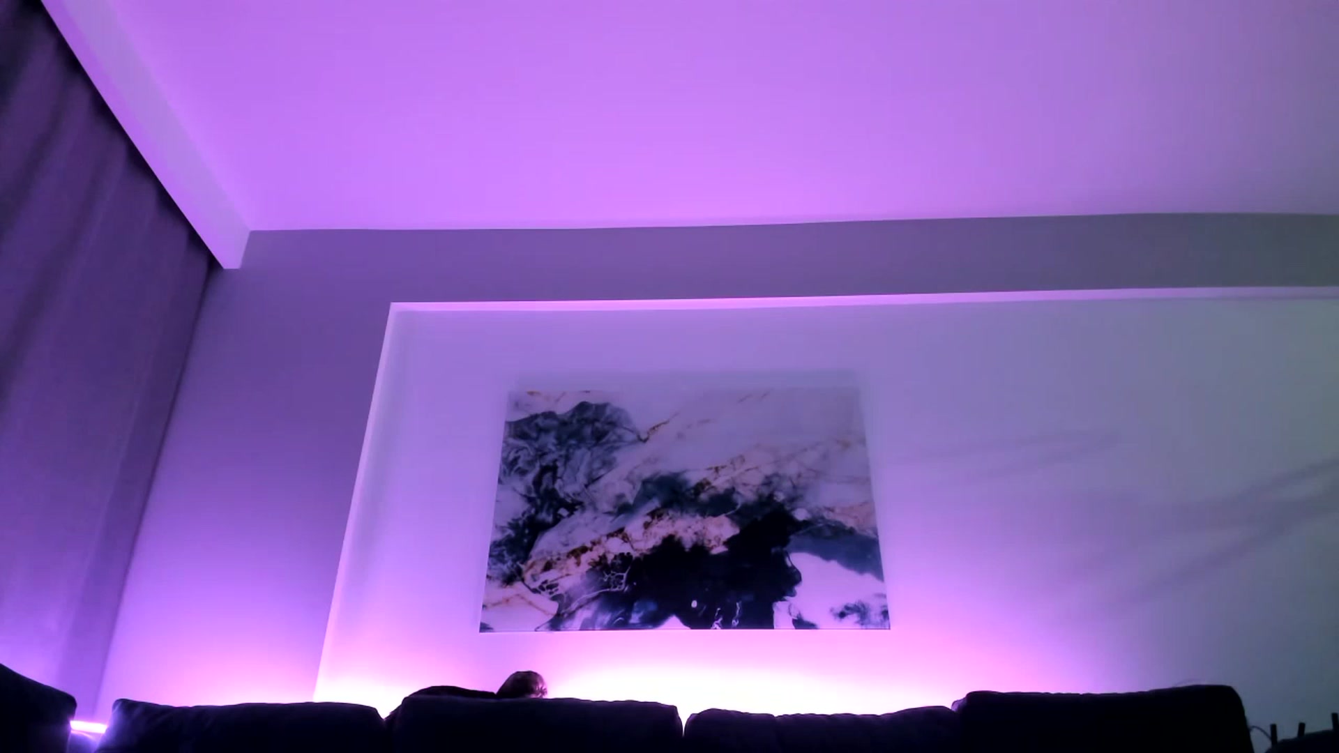AAA_Yas video thumbnail